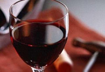 ​世界上最畅销的十大红酒品牌