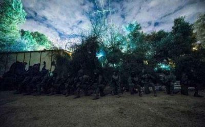 ​鬼吹灯之精绝古城真实存在鬼洞族为什么突然失踪