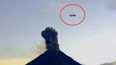 ​科学研究人体器官再生，缺胳膊少腿可以长复原再生不再是梦