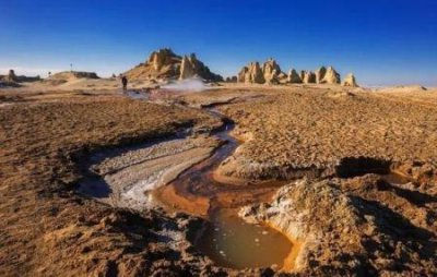 ​饕餮的母亲是哪位？饕餮是龙跟谁配的蚩尤首级所化