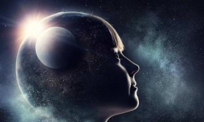 ​世界未解之谜地方  世界未解之谜有哪些地方