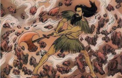 ​百年悬案告破：全球十大变态杀手之一开膛手杰克