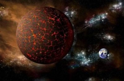 ​何塞·阿戈什蒂纽·佩雷拉囚禁性侵女儿12年生7子女