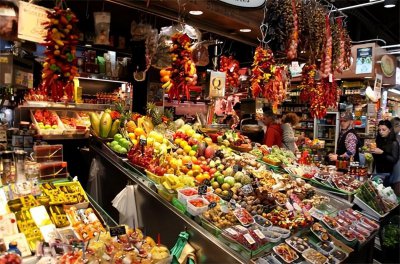 ​世界上最昂贵的10种蔬菜，中国上榜了4个，最贵的也是中国产的