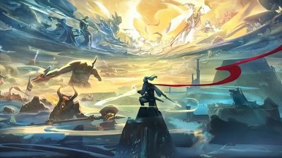 ​盘点十五本老书虫百看不厌的经典小说，帮你找到自己心中的最爱！