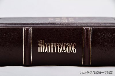 ​《教父》三部曲-男人的圣经