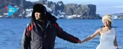 ​被IS高额悬赏人头，败光一亿，得到全世界尊重的中国夫妇