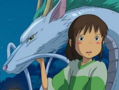 ​世界公认的6部最好看的动漫，中国仅上榜1部，还遭到国人的不服气