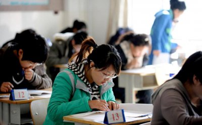 ​中考5年制“定向师范生”火了，编制虽令人心动，但也有缺点