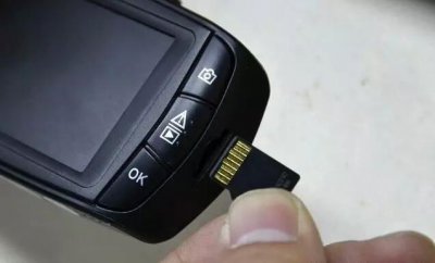 ​「攻略」大部分的人都不懂，行车记录仪存储卡该如何选