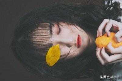 ​《生僻字》跌下神坛，《出山》涉及抄袭，而该曲却成功登顶