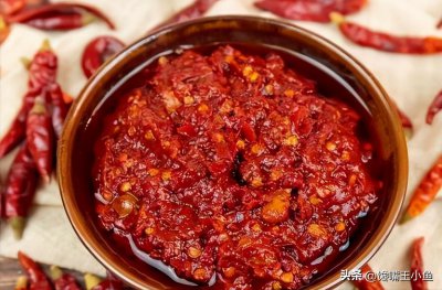 ​哪家郫县豆瓣酱是正宗的？只要有这4种情况，别管啥牌子都是假的