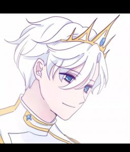 ​《完美世界》见过荒天帝的张百忍，百炼成仙？最终封为玉皇大帝？