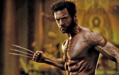 ​X战警世界中战斗力最强的五个变种人，万磁王才排第四