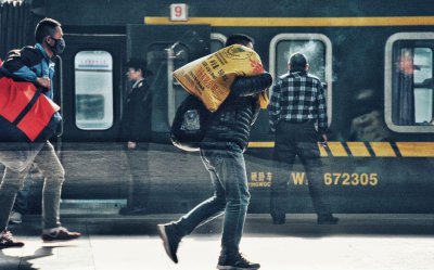 ​Lazada详细介绍