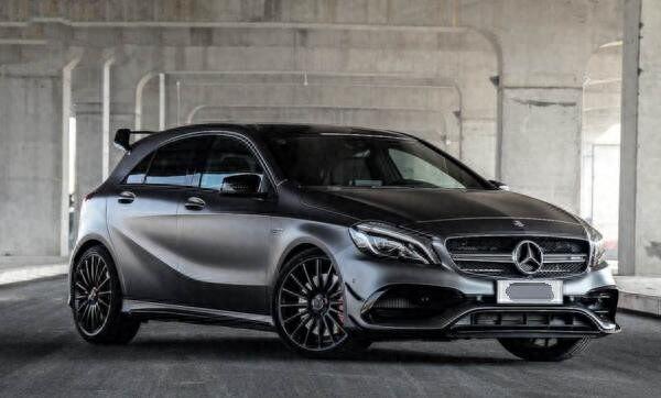 世界上7大最便宜的跑车，第一售价不到7万元，梦想照进了现实