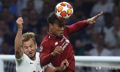 ​头球的基础知识及如何防守头球