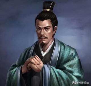 ​楚王曹彪：曹操诸子中唯一奋起反抗司马懿专权的宗室，结局如何