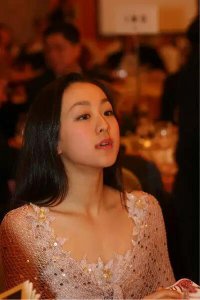 ​浅田真央：日本花样滑冰界的冰上皇后，国民女神背后的经历