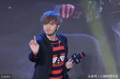 ​亚洲舞王罗志祥主要演的电影你最喜欢哪一部呢