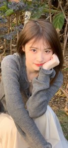 ​爱情是什么？精选美女壁纸合集