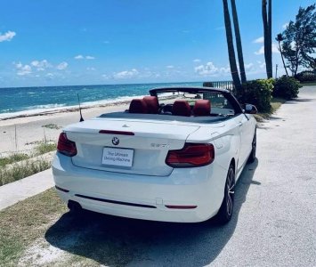 ​最便宜的几款敞篷跑车，这些是最能装X的，没有之一！