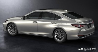 ​最可靠抗造的三款车，修车师傅见了恨得牙痒痒，闭着眼都不会买错