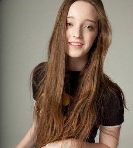 ​最近很火的“北极星小姐姐”到底是谁？