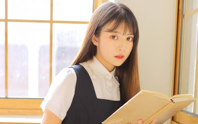 ​最懂天蝎座的三大星座，性格相近，惺惺相惜