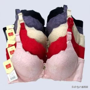 ​最冷门的三大小生意，年入百万