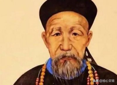 ​儒释道三家精华，只有九个字，悟透一生受益