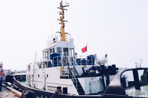 大连·15库创意园