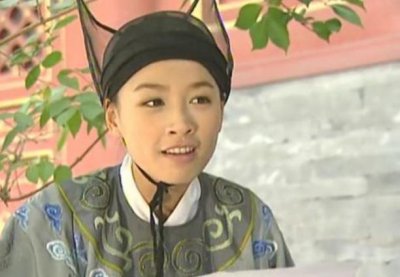 ​最近很火的9部穿越剧，第二部会被掰弯，第一“有点”经典！