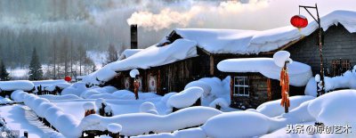 ​东北方言土话大全！合集版（收藏）