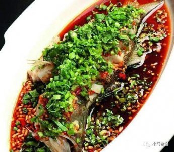 ​100款川味凉菜，做法精简，味道一流，大家可以收藏起来了