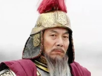 ​揭秘卫国公李靖，及其后代子孙，在大唐历史上留下的痕迹