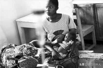 ​盘点人类史上最致命的十大传染疾病，78%人类新发传染病源于动物