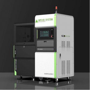 ​人工合成钻石是否能替代天然钻石？