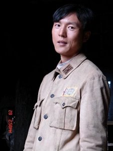 ​战争残酷的一面：《我的团长我的团》中阿译惨死揭示的真相