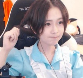 ​轩墨宝宝微博发自拍福利，又一大群直男弯了！