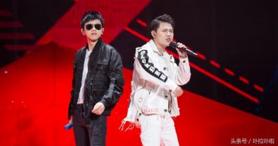 ​张杰霸气改编再现川味RAP，《天籁》挑战说唱！