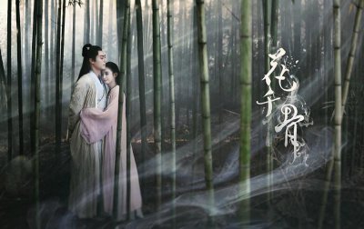 ​赵丽颖（颖宝）代言的手机，你知道是什么品牌么？