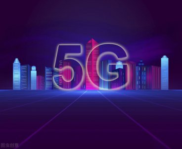 ​中国科技发展成就