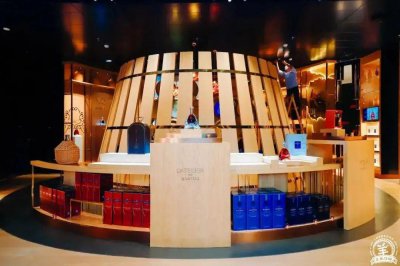 ​鍗℃父銆佹眽灏氬崕鑾层€侀┈鐖瑰埄骞查倯涓栧...骞垮窞杩?4瀹堕搴楀お濂介€