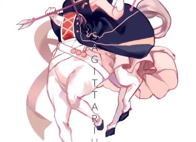 懂得闭嘴的人 恰恰是真正会说话的人 懂得闭嘴的人 恰恰是真正会说话的人