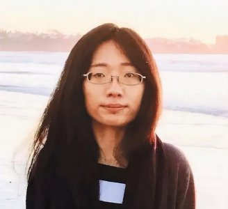 ​北大女学霸赴美深造，9年后在金门大桥自杀，调查线索指向男导师