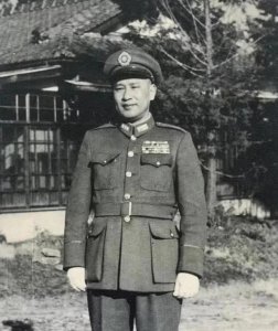 ​66年白崇禧离奇死亡，蒋介石为其举办追悼会：他能善终，是幸运的