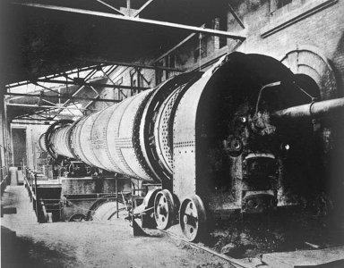 ​民族资本主义