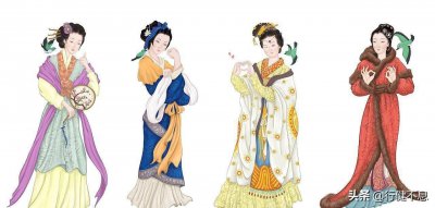 ​鱼玄机最经典的诗，温柔热切、惊世骇俗，不负夏花般绚丽的一生