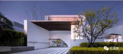 ​「评盘」保利云际：价格诱人，精装惊人，豪宅的面子，“刚需”的里子